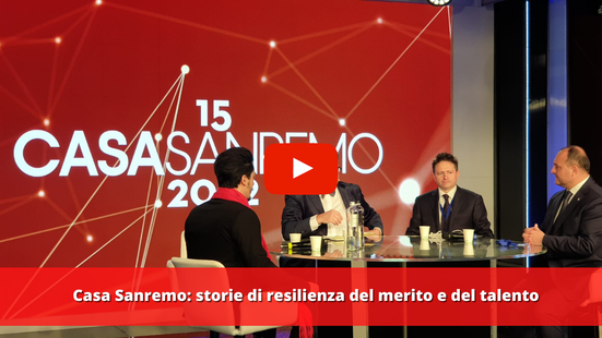Festival di Sanremo