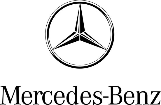 Mercedes-Benz Lkw Service Handbücher PDF, Ersatzteilkatalog, Fehlercodes und Schaltpläne