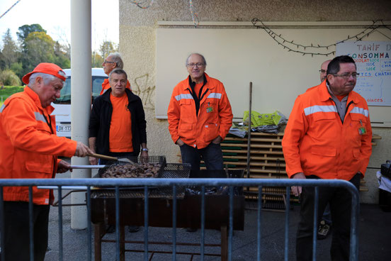 décembre 2016 marché de noël.