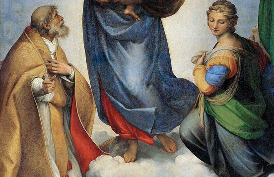 Әкесінің қызымен жыныстық қатынасқа түскені туралы әуесқой бейне