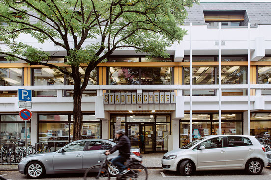 Foto: Pressestelle Frankenthal, Sebastian Weindel 
