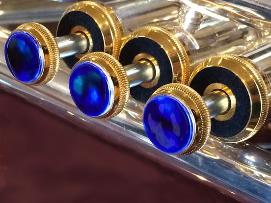 電子機器 管楽器メンテナンス用 電子機器 管楽器メンテナンス用