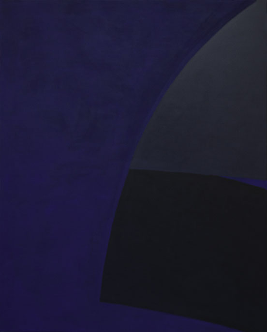 SF 1,20 x 1,20 m   ©BD-F