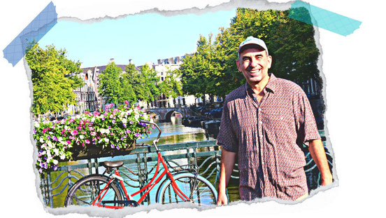 essen wo Amsterdam Geheimtipps Blog Kulinarisch