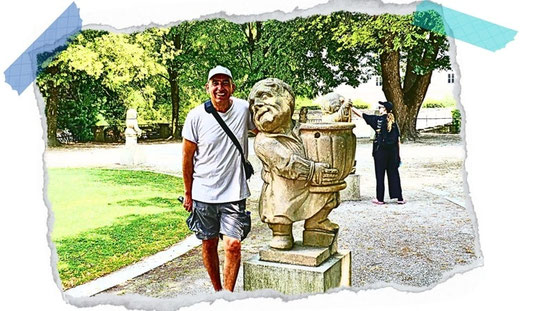Insider Tipps Salzburg Blog Innenstadt