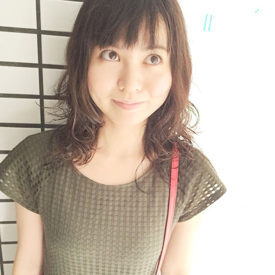 トリートメントがパーマや縮毛矯正のかかりを悪くさせる