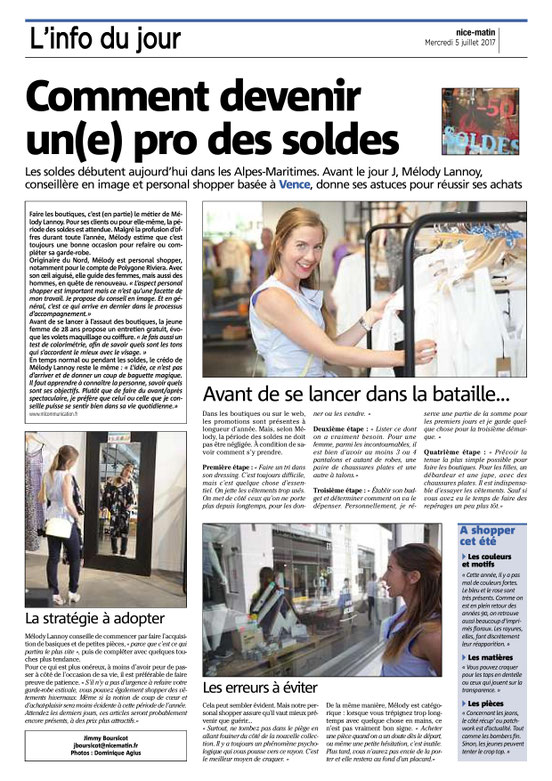melody lannoy, personal shopper alpes maritimes, relooking alpes maritimes, relooking polygone, personal shopper polygone, relooking cagnes sur mer, relooking antibes, relooking vence, relooking saint laurent du var, relooking mandelieu la napoul