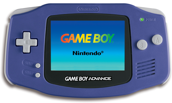 Juegos Para Gba Pagina Web De Tutorialesrodrigoymas
