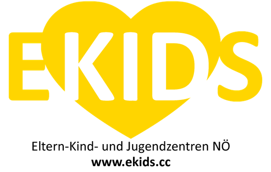 News - ekids.cc