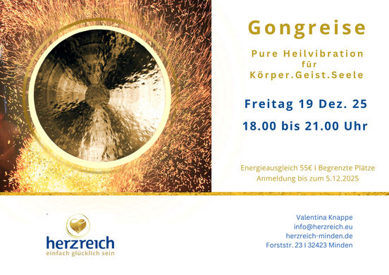 herzreich & friends öffnen wieder Räume für neue Erfahrungen und gemeinsames Wachstum