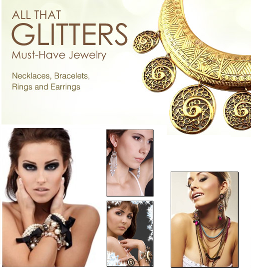 Recrutement VDI et Hôtesses de Vente - Bijoux des Lys