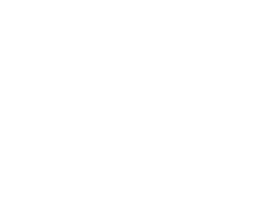 Stella‘s Backcafé Wiesbaden-Biebrich