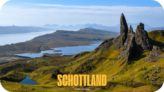 Wann Wohin Reisen - Beste Reiseziele im August nach Klima