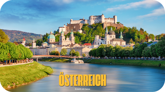 Wann Wohin Reisen - Beste Reiseziele im September nach Klima