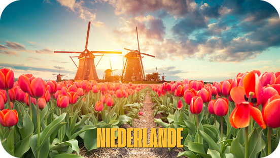 Wann Wohin Reisen - Beste Reiseziele im April nach Klima