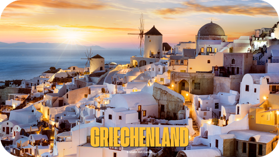 Wann Wohin Reisen - Beste Reiseziele im April nach Klima
