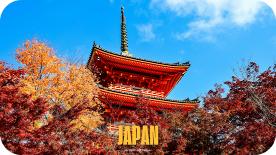 Wann Wohin Reisen - Beste Reiseziele im Oktober nach Klima