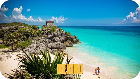 Wann Wohin Reisen - Beste Reiseziele im September nach Klima