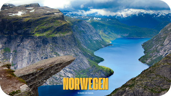 Wann Wohin Reisen - Beste Reiseziele im August nach Klima