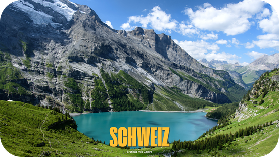 Wann Wohin Reisen - Beste Reiseziele im Juli nach Klima