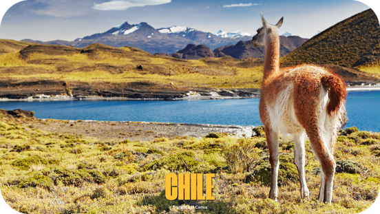 Wann Wohin Reisen - Beste Reiseziele im Oktober nach Klima