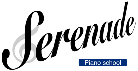 大和市ピアノ教室『セレナーデ』yamatoshi-piano-serenade