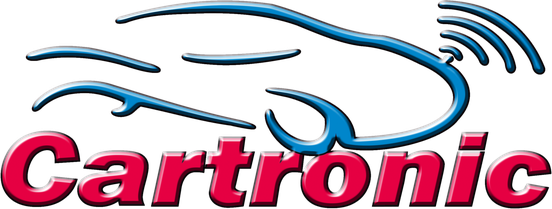 cartronic-alarmanlagen.de