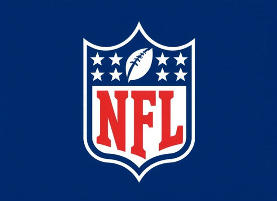 NFL International Spiele mit TravelBrain erleben