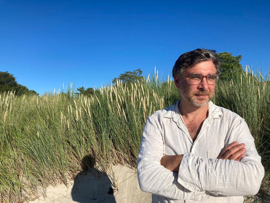 Foto: Julia Herzog