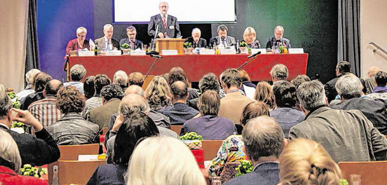 Foto: Caren Braun