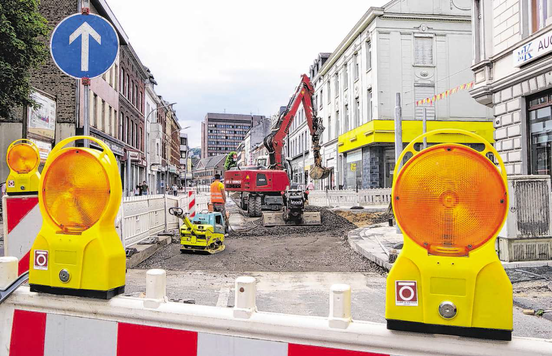 Foto: J. Lange