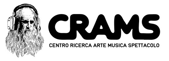 CRAMS centro ricerca arte musica spettacolo