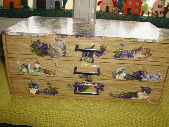 6 idee per un natale sostenibile Lavoretti - Benvenuti su imieipiccolitesori!