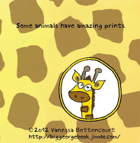 cute monster  book Big George children illustration picture  Book English kids ESL vocabulary worksheet free activities for kids kindergarten preschool big foot big george animals wild giraffe