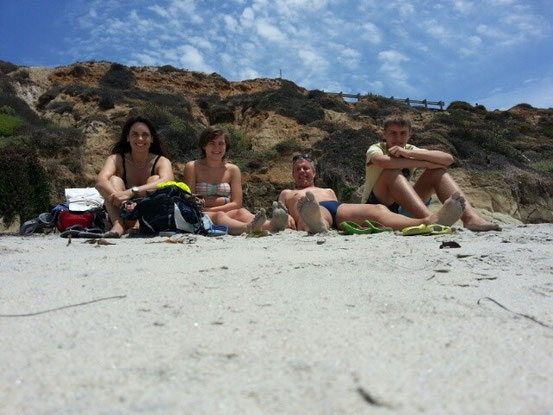 ...einfach schön :-) 