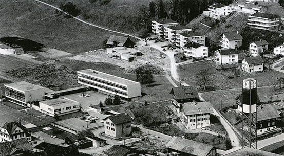 http://www.zeitbildmeggen.ch/