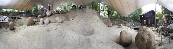 https://www.gletschergarten.ch/garten/naturdenkmal/