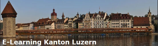 www.luzern5.ch
