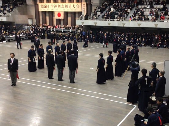 横浜市立大学合格おめでとうございます 横浜市立大学剣道部