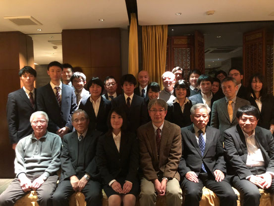 横浜市立大学合格おめでとうございます 横浜市立大学剣道部