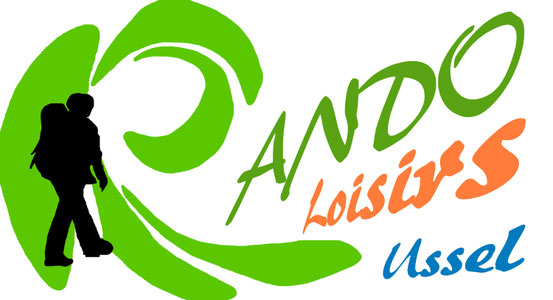 Site de randoloisirsussel !