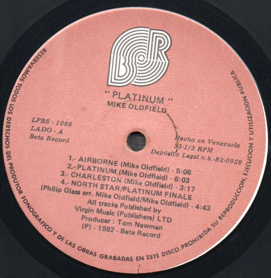 BS-LPS-1066-A