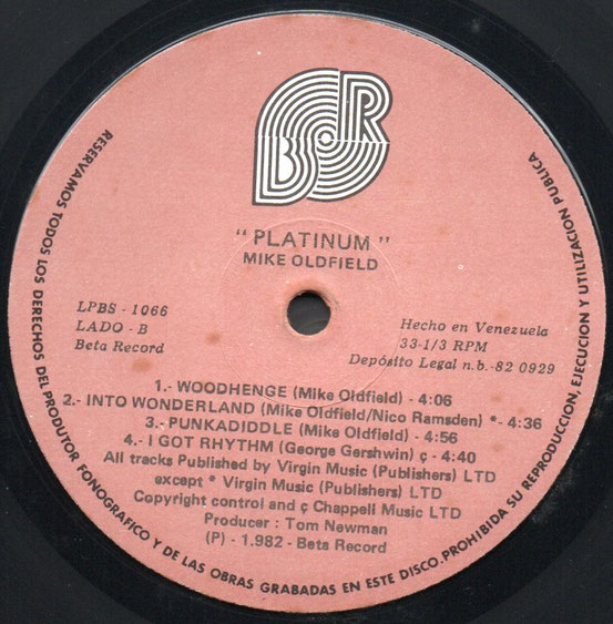 BS-LPS-1066-B