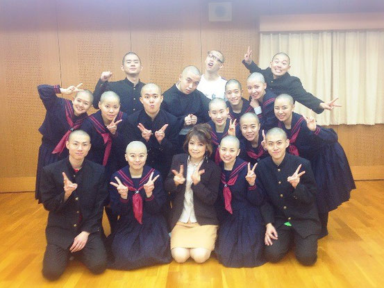田中裕美20141112-3
