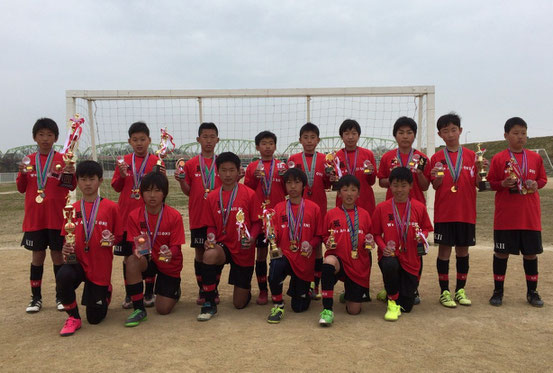 紀伊JFC 卒部生のみなさん - 紀伊JFC－ホームページ