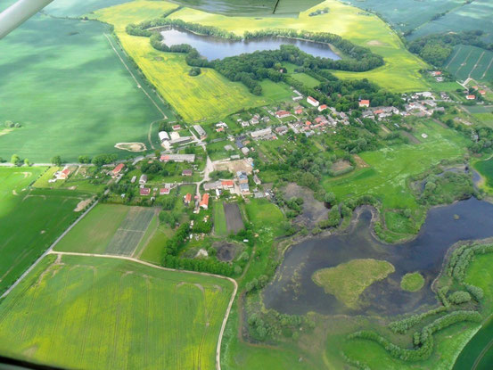 Carmzow