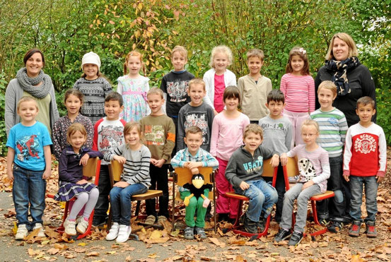 Oktober 2012