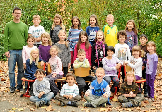 Oktober 2012