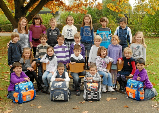 Oktober 2011