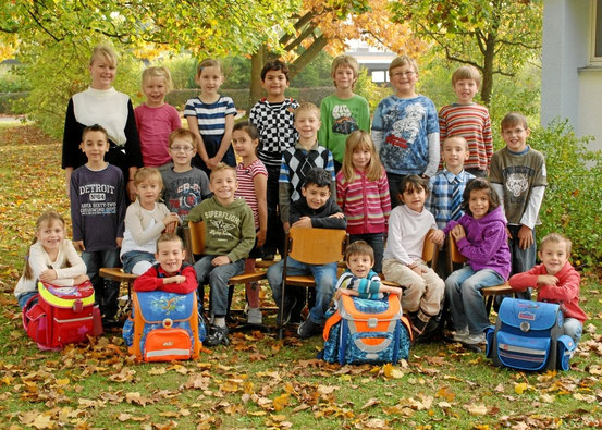 Oktober 2011